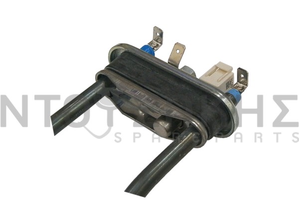 Εικόνα 2 για ΑΝΤΙΣΤΑΣΗ ΠΛΥΝΤΗΡΙΟΥ FAGOR BRANDT 2000W 52X0554
