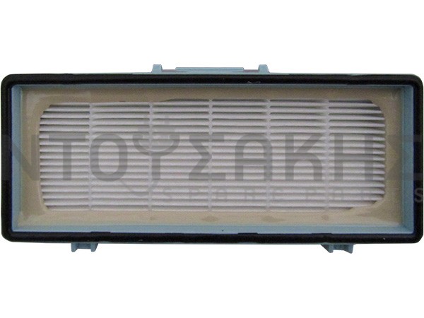 Εικόνα 2 για ΦΙΛΤΡΟ ΣΚΟΥΠΑΣ LG HEPA ADQ68101905