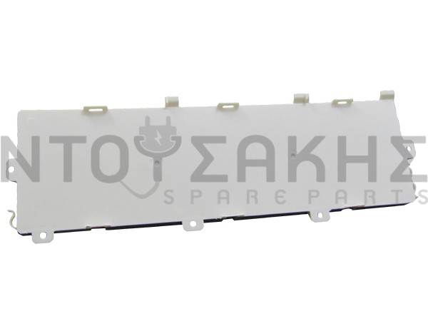 Εικόνα 2 για ΠΛΑΚΕΤΑ ΨΥΓΕΙΟΥ LG