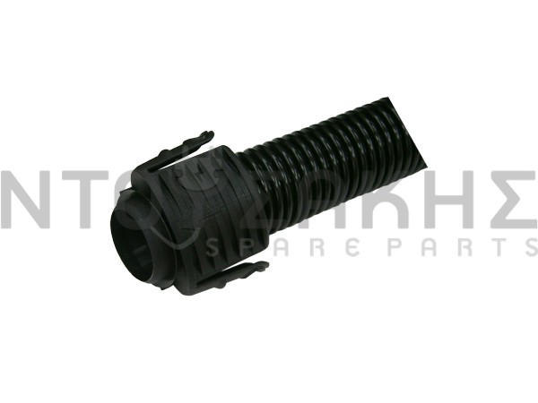 Εικόνα 2 για ΣΠΙΡΑΛ ΣΚΟΥΠΑΣ ΚΟΜΠΛΕ SIEMENS BOSCH 365189