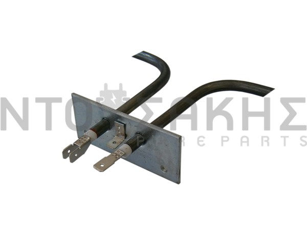 Εικόνα 2 για ΑΝΤΙΣΤΑΣΗ ΚΟΥΖΙΝΑΣ ΚΑΤΩ CONTI 1400W