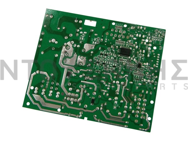 Εικόνα 2 για ΠΛΑΚΕΤΑ ΨΥΓΕΙΟY WHIRLPOOL 481223678548