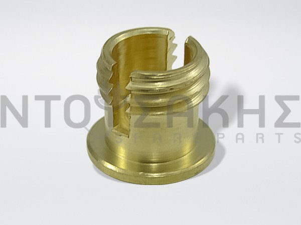 Εικόνα 2 για ΒΙΔΑ ΦΙΛΤΡΟΥ ΚΑΦΕΤΙΕΡΑΣ ARIETE AT4035330100