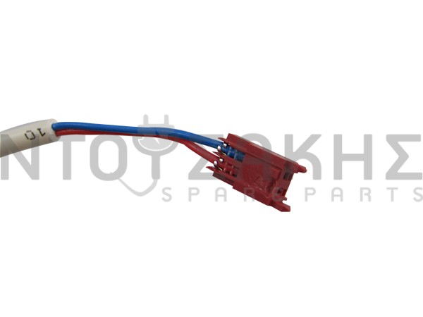 Εικόνα 2 για ΑΙΣΘΗΤΗΡΑΣ ΨΥΓΕΙΟΥ LIEBHERR 6940096 2235MM