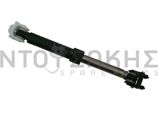 Εικόνα 1 για ΑΜΟΡΤΙΣΕΡ ΠΛΥΝΤΗΡΙΟY WHIRLPOOL 120N 481252918038