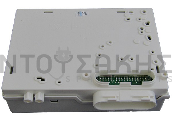 Εικόνα 1 για ΠΛΑΚΕΤΑ ΠΛΥΝΤΗΡΙΟΥ ARISTON INDESIT ΑΠΡΟΓΡΑΜΜΑΤΙΣΤΗ 270972-482000023114