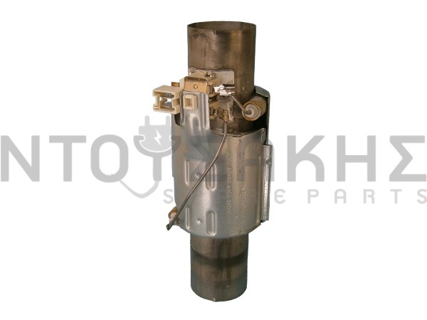 Εικόνα 1 για ΑΝΤΙΣΤΑΣΗ ΠΛΥΝΤΗΡΙΟΥ ΠΙΑΤΩΝ ARISTON 2040W 057684
