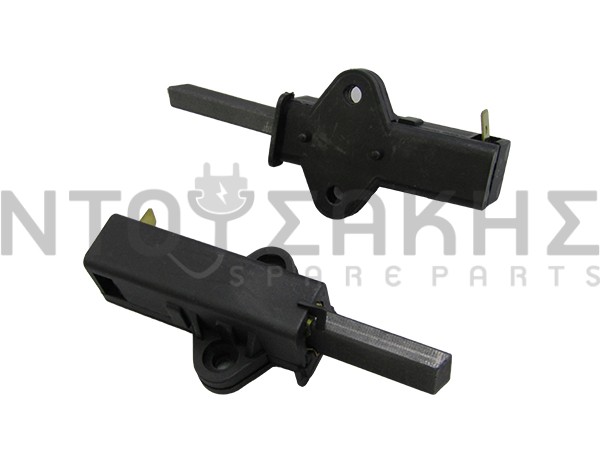 Εικόνα 1 για ΚΑΡΒΟΥΝΑΚΙΑ ΠΛΥΝΤΗΡΙΟY ARISTON TYPE L 12.5X5X35MM, 025294
