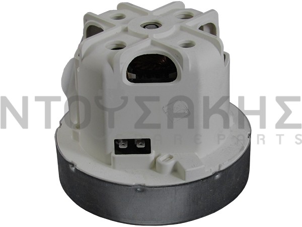 Εικόνα 2 για ΜΟΤΕΡ ΣΚΟΥΠΑΣ PHILIPS ROWENTA 1800W DOMEL 432200697670