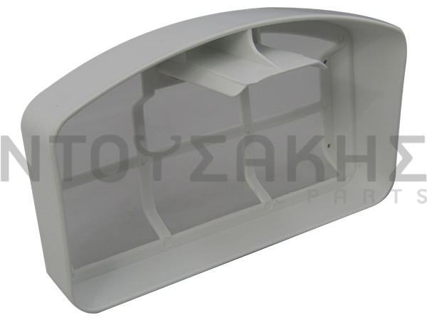 Εικόνα 2 για ΦΙΛΤΡΟ ΛΑΔΙΟΥ ΦΡΥΤΕΖΑΣ DELONGHI 5525110200