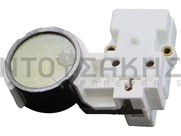 Εικόνα 2 για ΡΕΛΕ ΨΥΓΕΙΟΥ ASPERA 1/3 HP