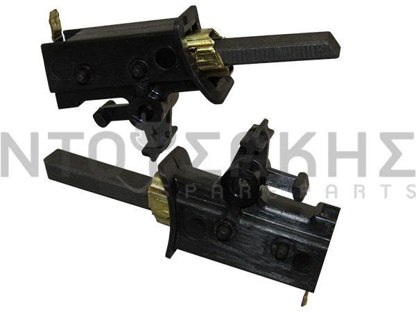 Εικόνα 1 για ΚΑΡΒΟΥΝΑΚΙΑ ΠΛΥΝΤΗΡΙΟY BRANDT WHIRLPOOL 481281718792