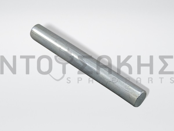 Εικόνα 2 για ΠΥΡΟΣ ΓΙΑ ΡΟΔΑΚΙ ARISTON C00601728