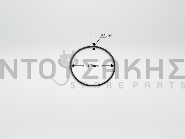 Εικόνα 1 για ΣΕΤ ΦΛΑΝΤΖΕΣ ΜΠΛΕΝΤΕΡ KENWOOD BLM-800 KW715634