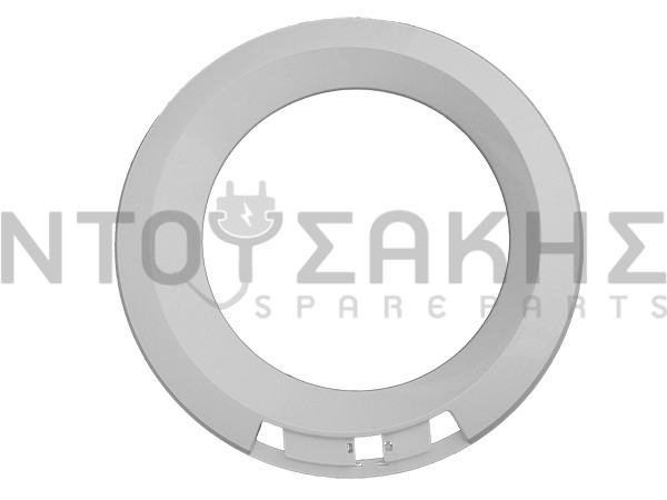 Εικόνα 2 για ΠΛΑΙΣΙΟ ΠΟΡΤΑΣ ΠΛΥΝΤΗΡΙΟY VOXSON ΕΞΩΤΕΡΙΚΟ 42023888