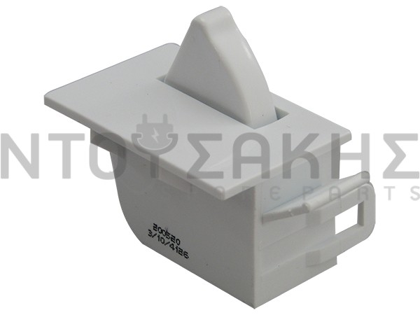 Εικόνα 2 για ΔΙΑΚΟΠΤΗΣ ΨΥΓΕΙΟΥ 4 ΕΠΑΦΩΝ SAMSUNG DA34-00041A