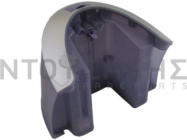 Εικόνα 2 για ΔΟΧΕΙΟ ΝΕΡΟΥ STIROPLUS SP1040TANK - SP1060TANK