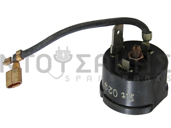 Εικόνα 2 για ΘΕΡΜΙΚΟ ΠΡΟΣΤΑΣΙΑΣ 1/6HP