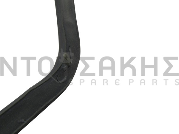 Εικόνα 2 για ΦΛΑΝΤΖA ΚΟΥΖΙΝΑΣ MIELE 4 ΓΑΝΤΖΑΚΙΑ 04696921