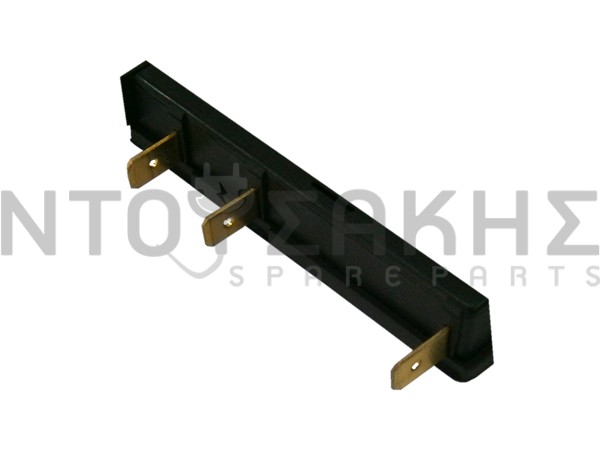 Εικόνα 2 για ΘΕΡΜΟΔΙΑΚΟΠΤΗΣ ΠΛΥΝΤΗΡΙΟY PITSOS 2600 DS88-57014