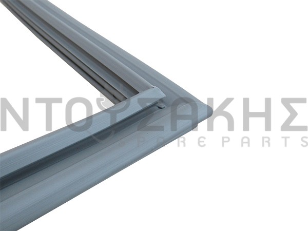 Εικόνα 2 για ΛΑΣΤΙΧΟ ΚΑΤΑΨΥΞΗΣ ΨΥΓΕΙΟΥ BOSCH SIEMENS 688442