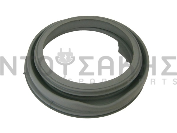 Εικόνα 1 για ΛΑΣΤΙΧΟ ΠΟΡΤΑΣ ΠΛΥΝΤΗΡΙΟY WHIRLPOOL 481246068633