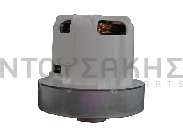 Εικόνα 1 για ΜΟΤΕΡ ΣΚΟΥΠΑΣ PHILIPS ROWENTA 1800W DOMEL 432200697670