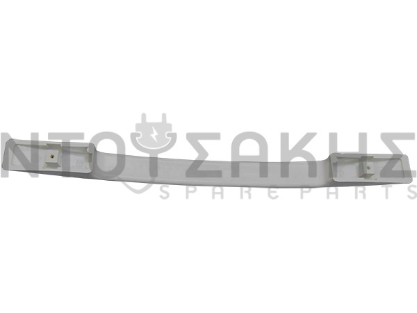 Εικόνα 2 για ΧΕΙΡΟΛΑΒΗ ΚΟΥΖΙΝΑΣ WHIRLPOOL ACM312/ACM313 480123100324