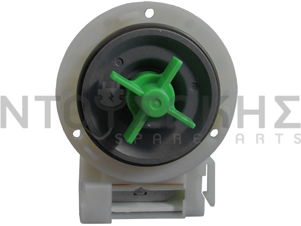 Εικόνα 1 για ΑΝΤΛΙΑ ΠΛΥΝΤΗΡΙΟΥ FAGOR BRANDT SIEMENS AS0002631 00144309
