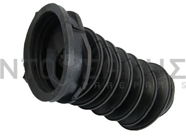 Εικόνα 1 για ΛΑΣΤΙΧΟ ΣΑΠΟΥΝΟΘΗΚΗΣ ΚΑΔΟΥ SIEMENS BOSCH 263379
