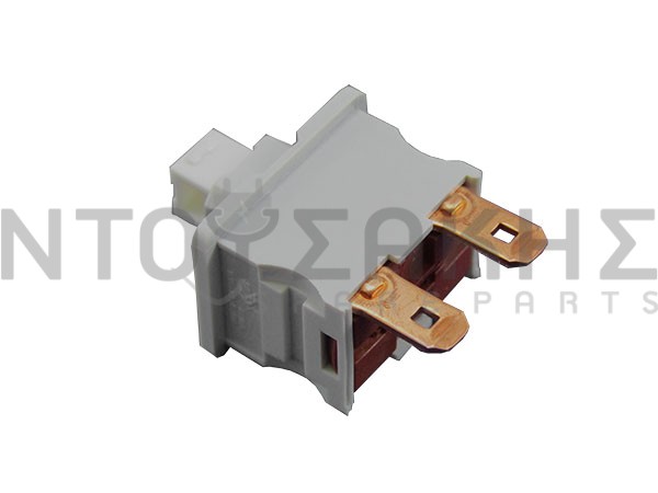 Εικόνα 2 για ΔΙΑΚΟΠΤΗΣ ΣΚΟΥΠΑΣ SIEMENS 170644