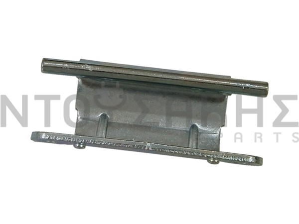 Εικόνα 2 για ΜΕΝΤΕΣΕΣ ΠΛΥΝΤΗΡΙΟY GORENJE FAGOR 634465