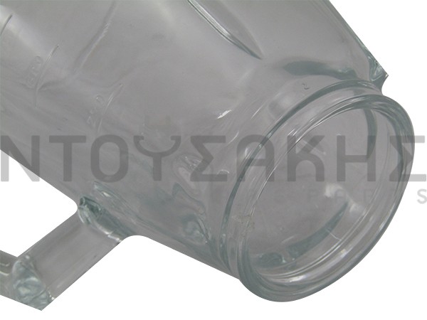 Εικόνα 2 για ΚΑΝΑΤΑ ΜΠΛΕΝΤΕΡ BRAUN BR64184642
