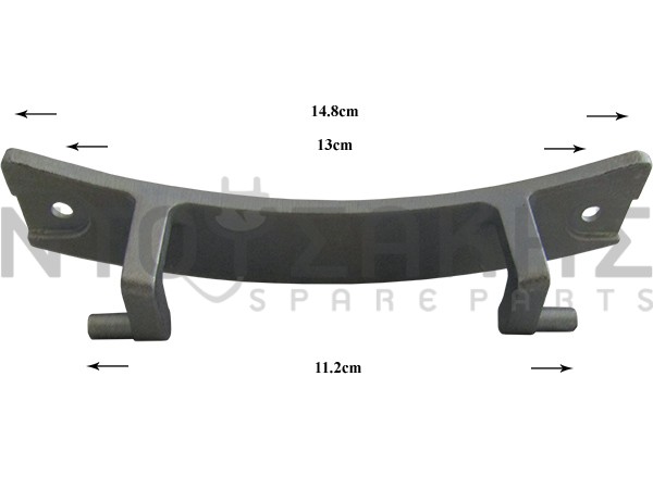 Εικόνα 1 για ΜΕΝΤΕΣΕΣ ΠΛΥΝΤΗΡΙΟΥ SAMSUNG DC61-01632A