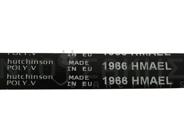 Εικόνα 2 για ΙΜΑΝΤΑΣ ΠΛΥΝΤΗΡΙΟY ARCELIC-BEKO 1966 H9 EL