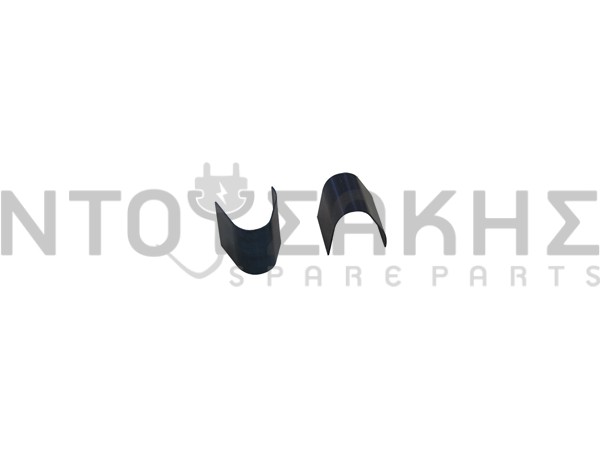 Εικόνα 1 για ΕΛΑΤΗΡΙΟ ΣΚΟΥΠΑΣ SIEMENS 187623