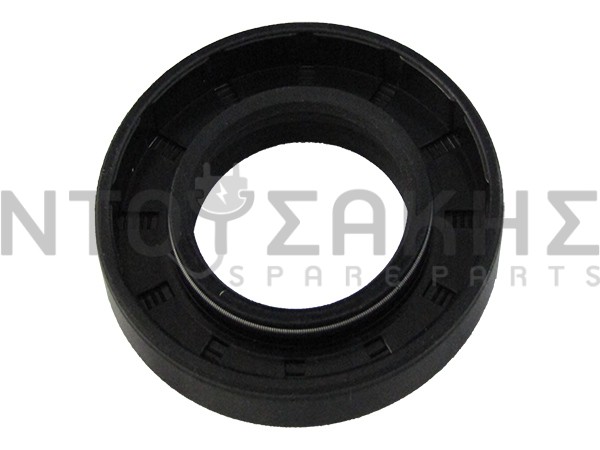 Εικόνα 2 για ΤΣΙΜΟΥΧA ΠΛΥΝΤΗΡΙΟY LG 37X66X9.5/12 4620ER2003A
