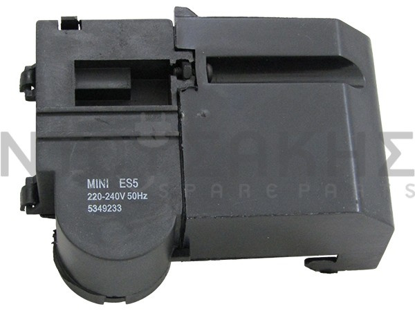 Εικόνα 2 για ΡΕΛΕ ΨΥΓΕΙΟY NECCHI ES5 1/8HP