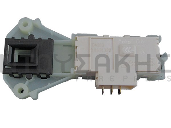Εικόνα 1 για ΘΕΡΜΟΔΙΑΚΟΠΤΗΣ ΠΛΥΝΤΗΡΙOY ARISTON ROLD DA003041