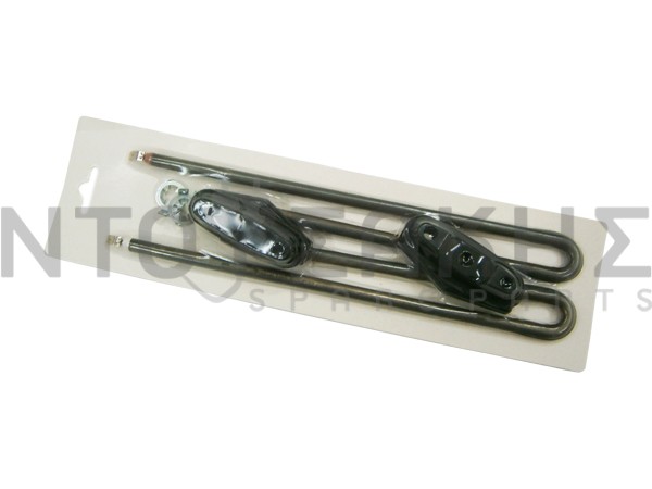 Εικόνα 2 για ΑΝΤΙΣΤΑΣΗ ΠΛΥΝΤΗΡΙΟΥ MIELE 4428880 2100W 230V