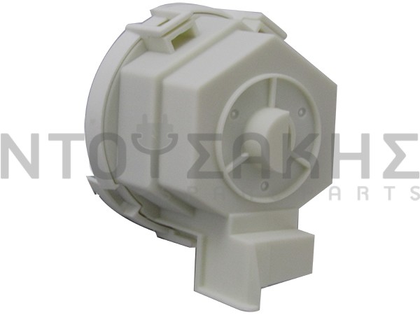Εικόνα 2 για ΑΝΤΛΙΑ ΠΛΥΝΤΗΡΙΟΥ ΠΙΑΤΩΝ ΑEG ELECTROLUX 140048525046