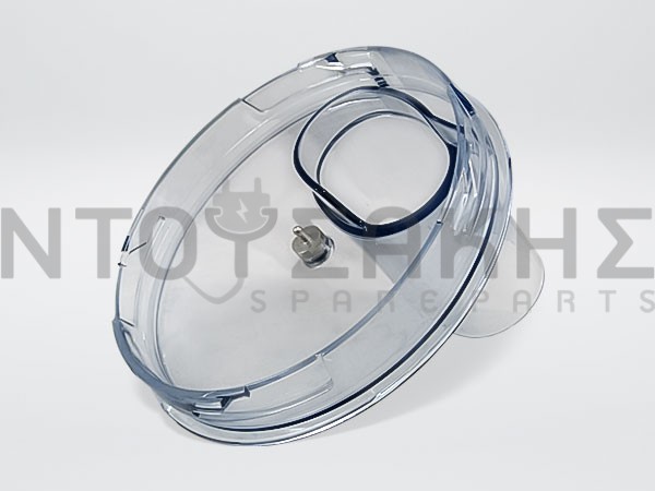 Εικόνα 2 για ΚΑΠΑΚΙ ΚΑΔΟΥ ΜΙΞΕΡ KENWOOD KW714235