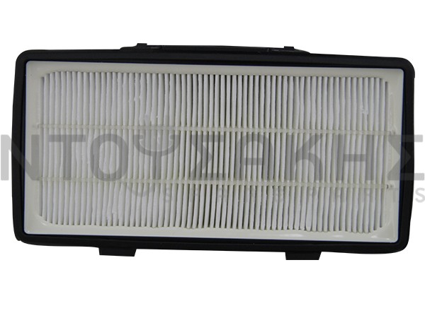 Εικόνα 2 για ΦΙΛΤΡΟ ΣΚΟΥΠΑΣ HEPA ROWENTA RS-RT4310