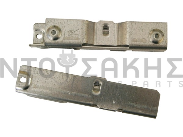 Εικόνα 2 για ΥΠΟΔΟΧΗ ΜΕΝΤΕΣΕ ΚΟΥΖΙΝΑΣ SIEMENS 644486