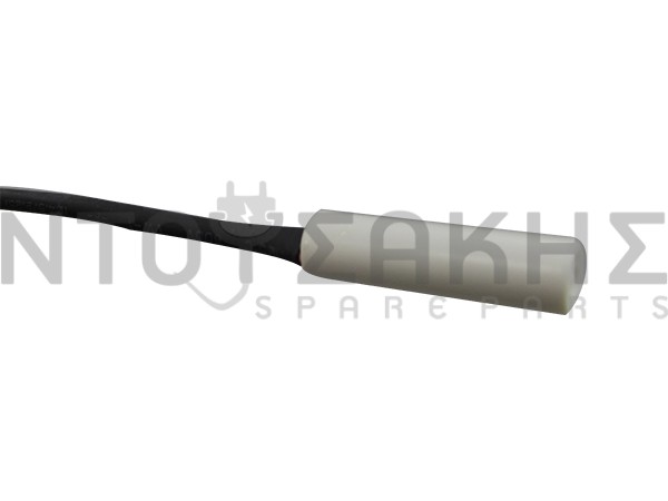 Εικόνα 2 για ΑΙΣΘΗΤΗΡΙΟ ΘΕΡΜΟΚΡΑΣΙΑΣ SAMSUNG DA32-00012G