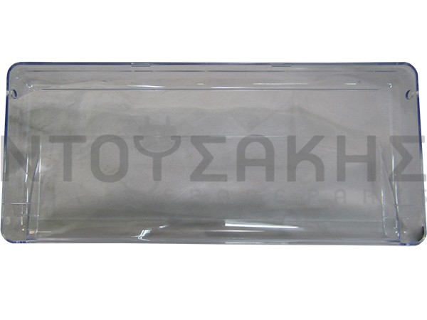 Εικόνα 2 για ΜΕΤΩΠΗ ΣΥΡΤΑΡΙΟΥ ΚΑΤΑΨΥΚΤΗ WHIRLPOOL 481244069288