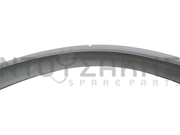 Εικόνα 1 για ΛΑΣΤΙΧΟ ΧΥΤΡΑΣ FISSLER 22MM ORIGINAL 3263100205.1