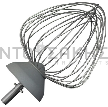 Εικόνα 1 για ΑΥΓΟΔΑΡΤΗΣ ΜΑΡΕΓΚΑΣ ΜΙΞΕΡ KENWOOD KW712208 MAJOR
