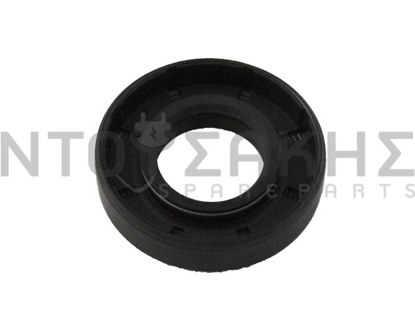 Εικόνα 2 για ΤΣΙΜΟΥΧA ΠΛΥΝΤΗΡΙΟY ARISTON 25X50X10