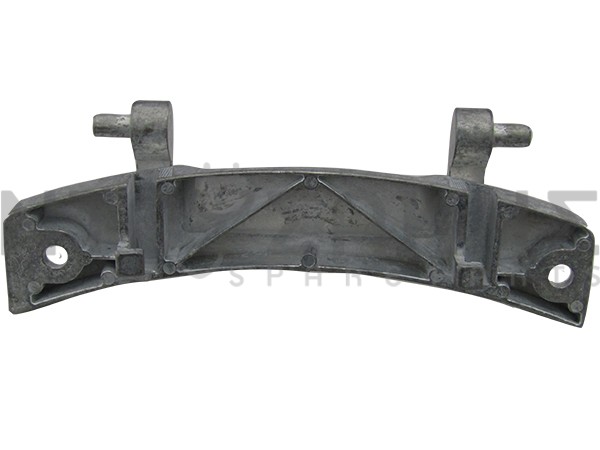 Εικόνα 2 για ΜΕΝΤΕΣΕΣ ΠΛΥΝΤΗΡΙΟΥ ΛΕΠΤΟΣ SIEMENS BOSCH 625486